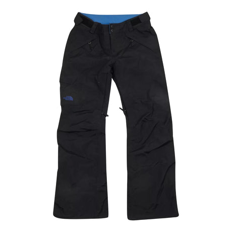 SBlack/Blue