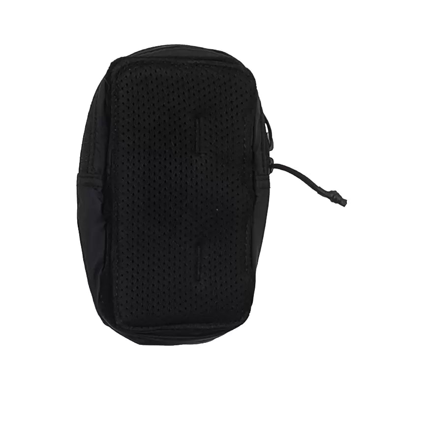 One SizeBlack