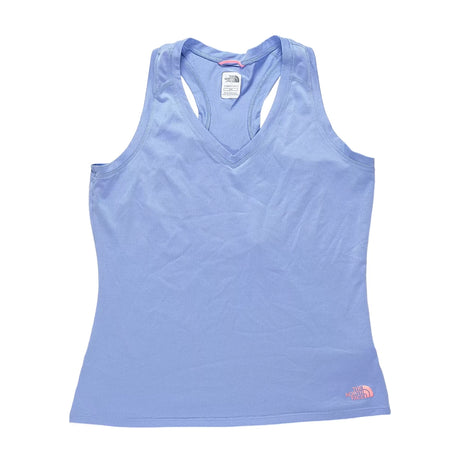 MPurple