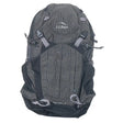 20 LBlack