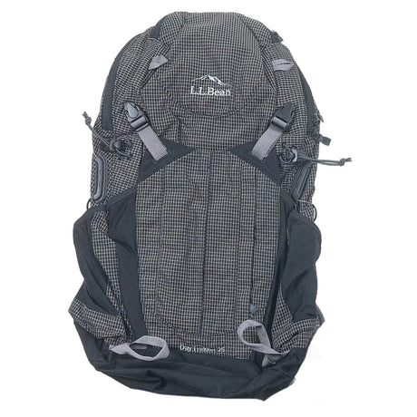 20 LBlack