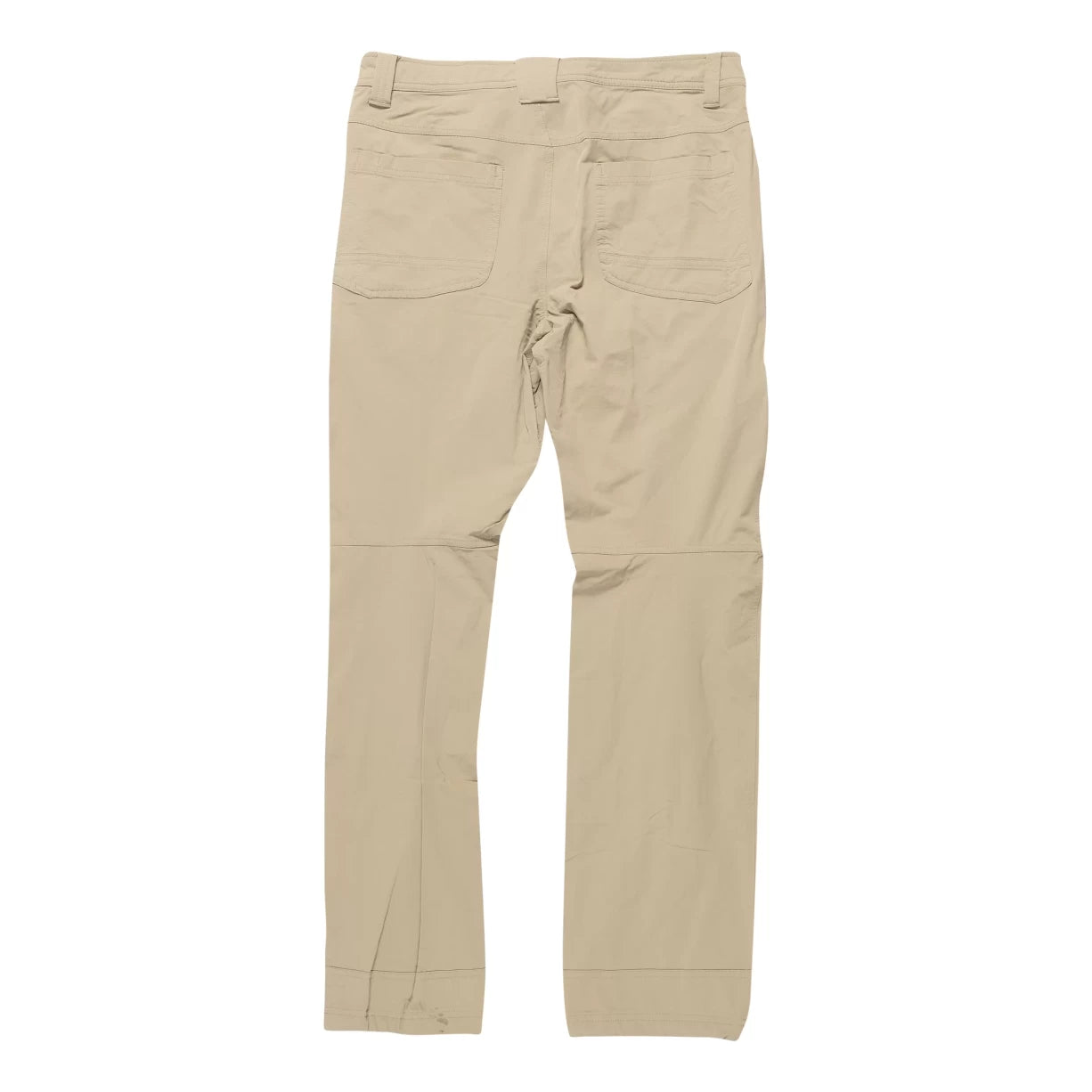 34Khaki