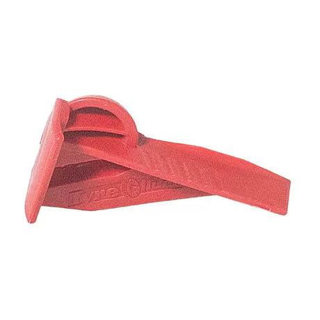 One SizeRed