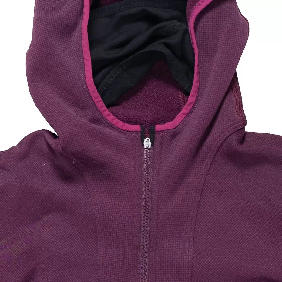 SPurple