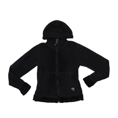 XSBlack