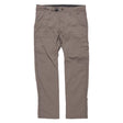 32" x 30"Light Brown