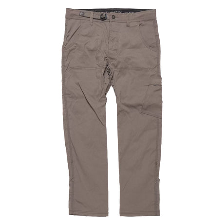 32" x 30"Light Brown