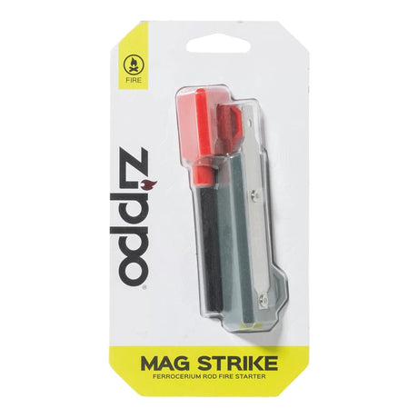 One SizeBlack/Red
