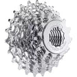   11-32T9 Speed