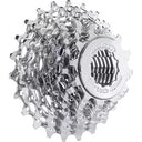   11-32T9 Speed