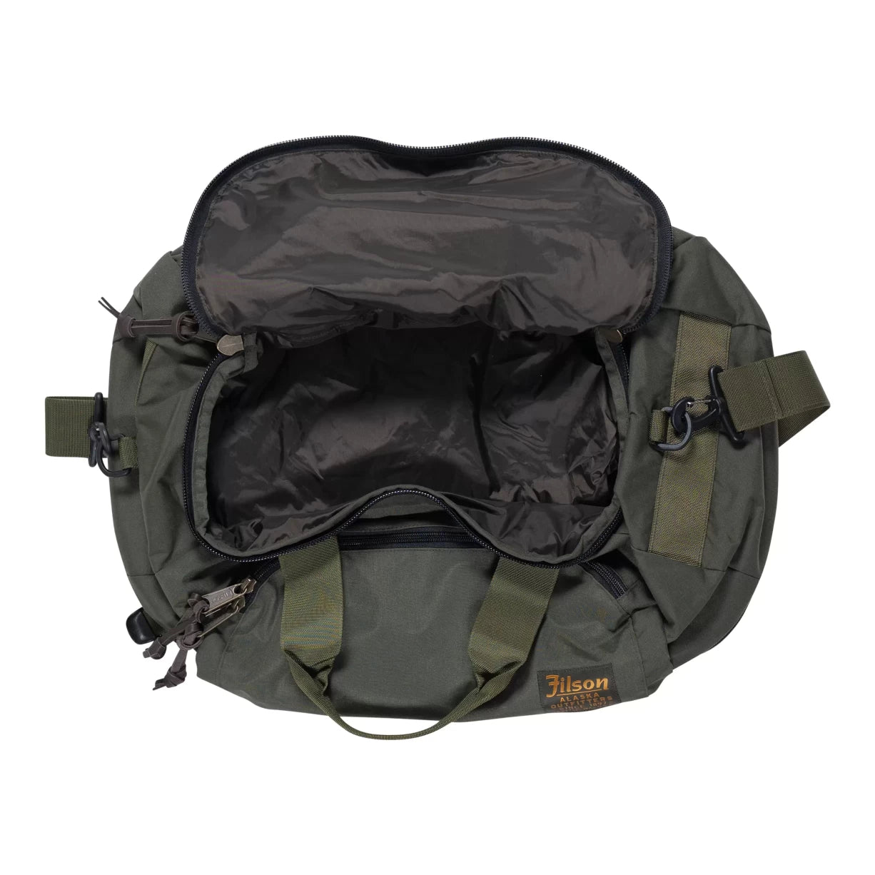 40 LGreen
