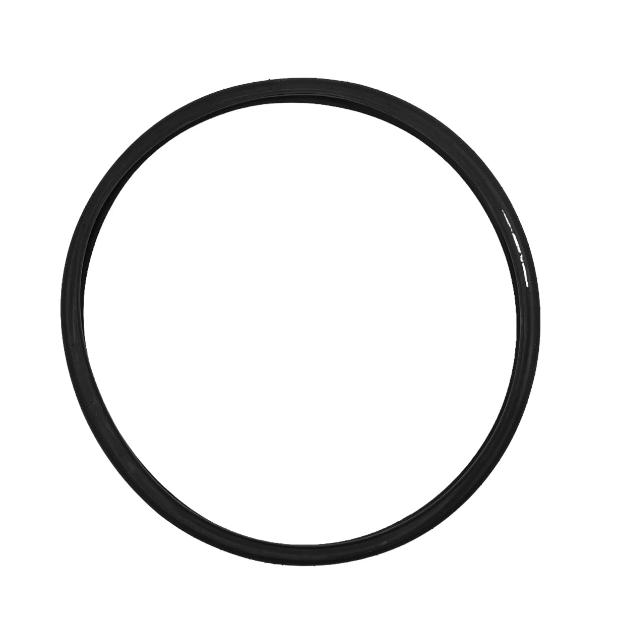 One SizeBlack
