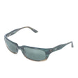 One SizeBrown/Teal