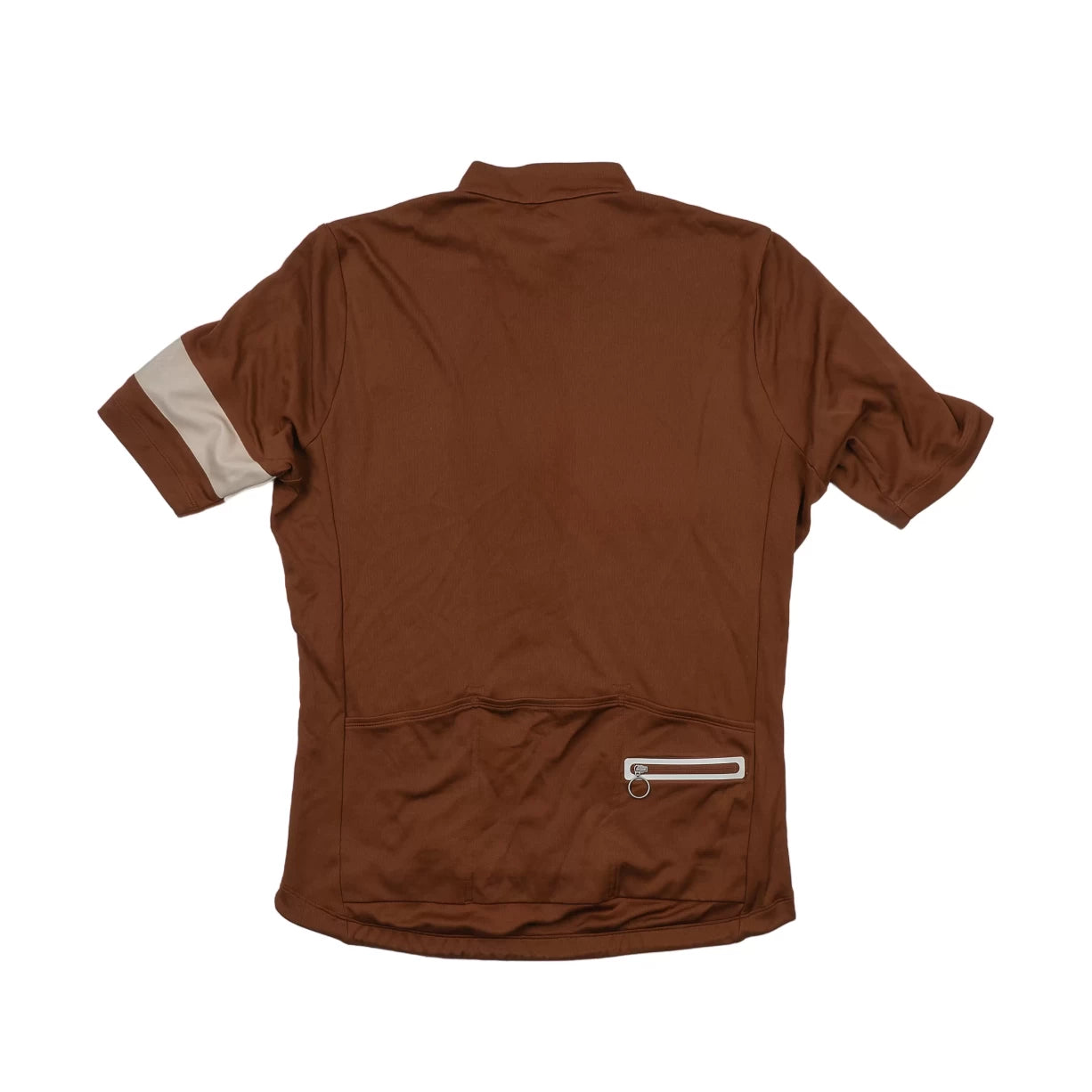 XLBrown
