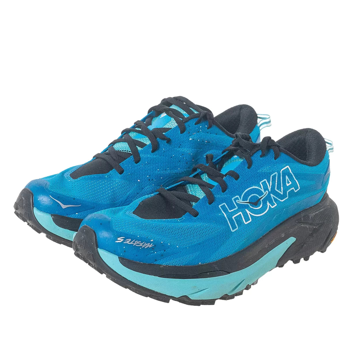 10Blue