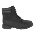 10Black
