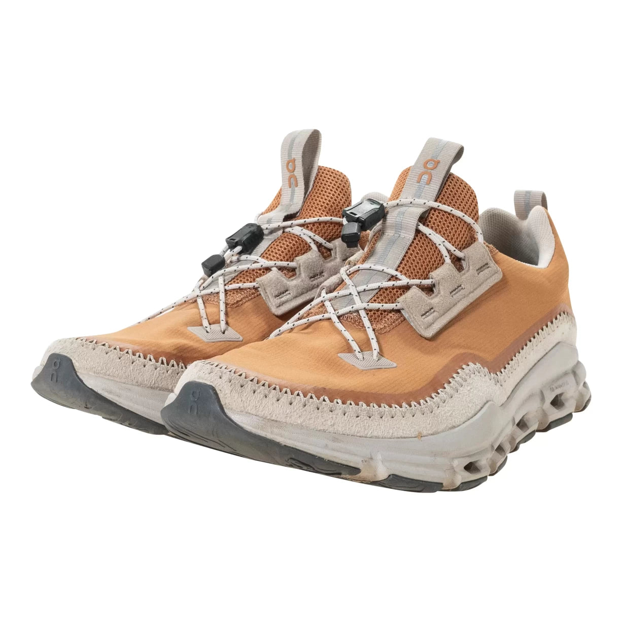 9.5Orange