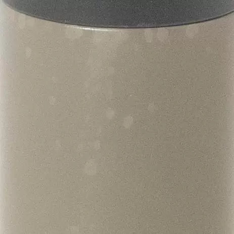 12oz.Green