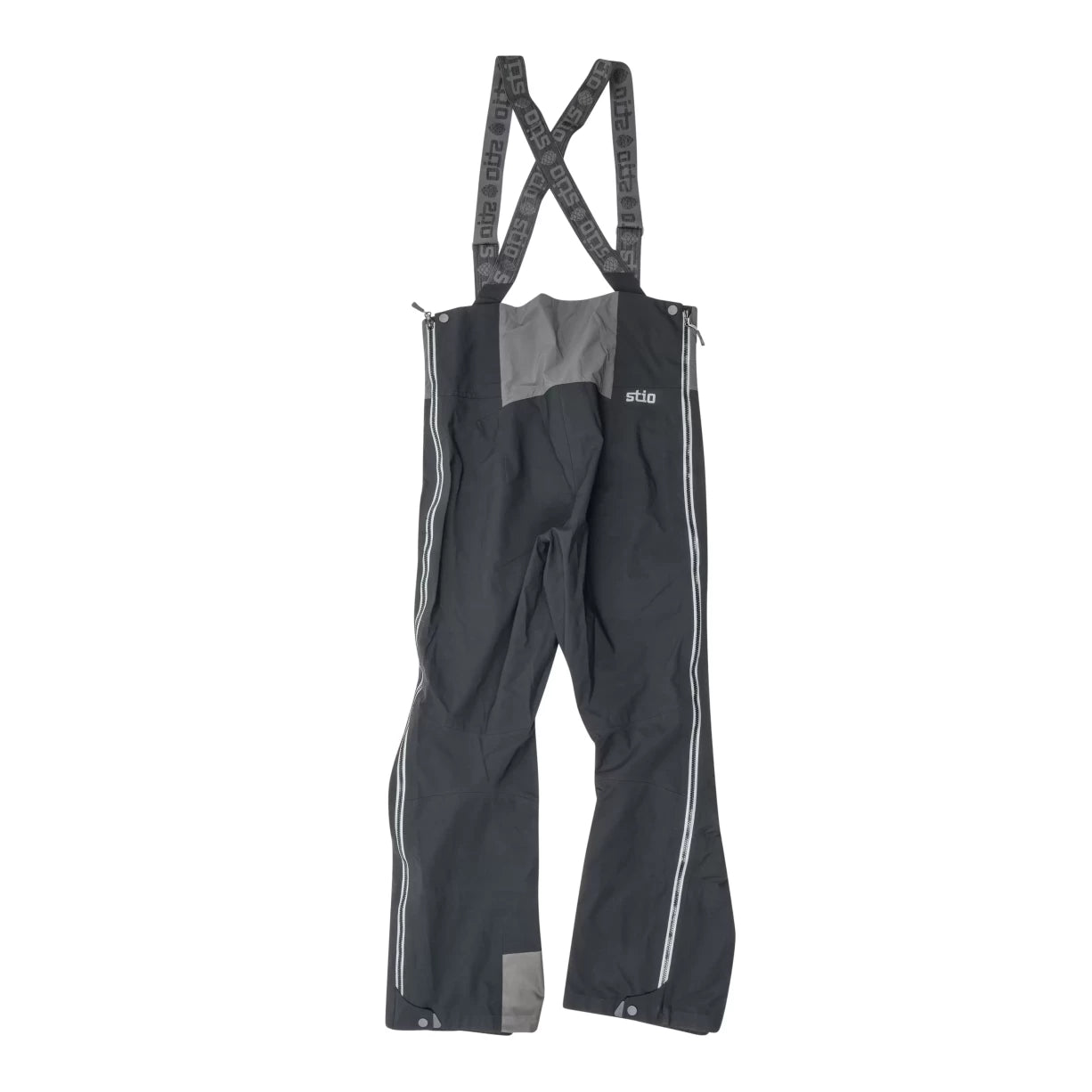 MBlack/Grey
