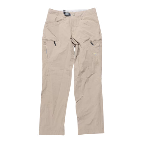 4Khaki