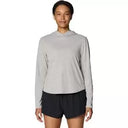 SHalf Moon Grey