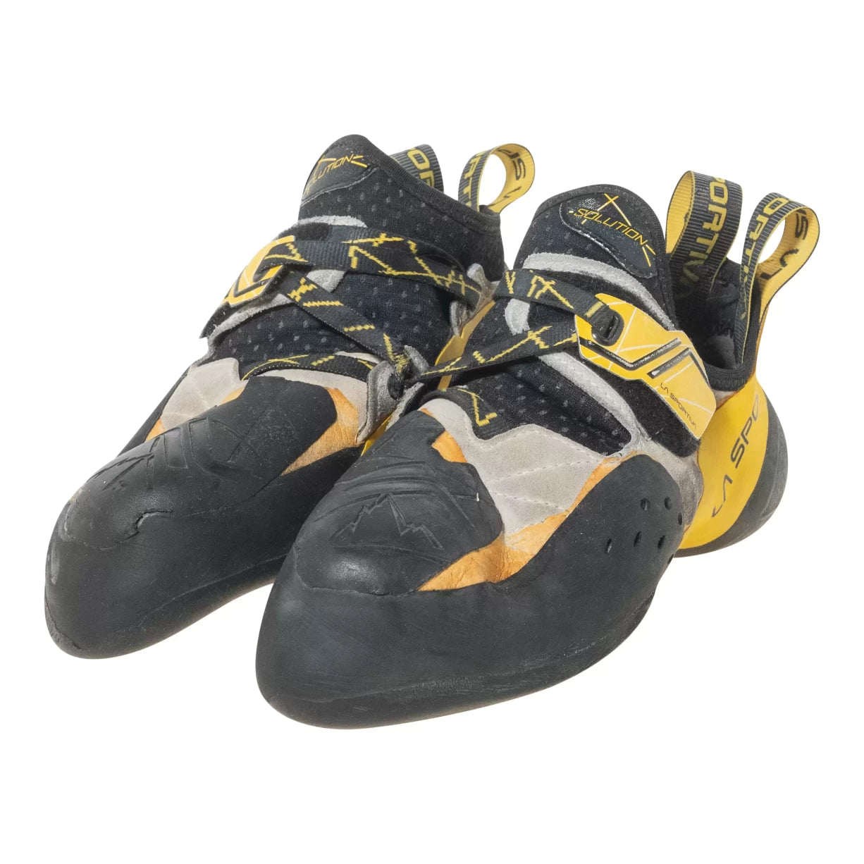 39.5White/Yellow