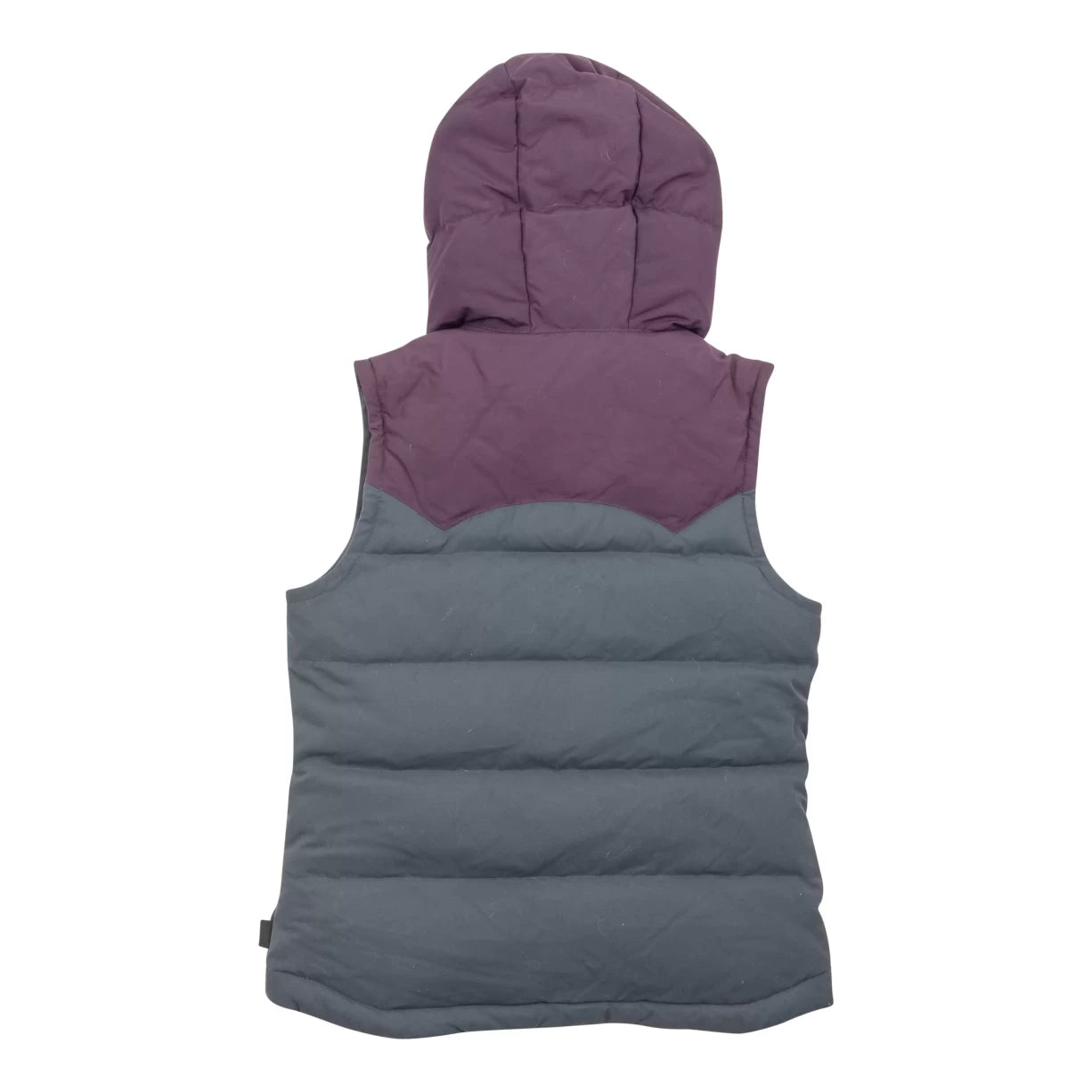 SPurple
