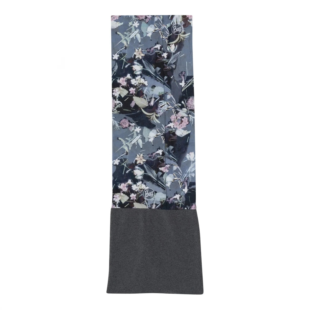 One SizeFloral