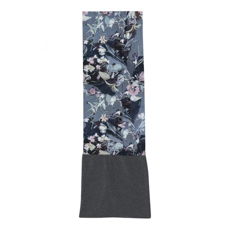 One SizeFloral