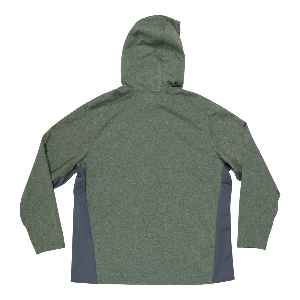 XLGreen
