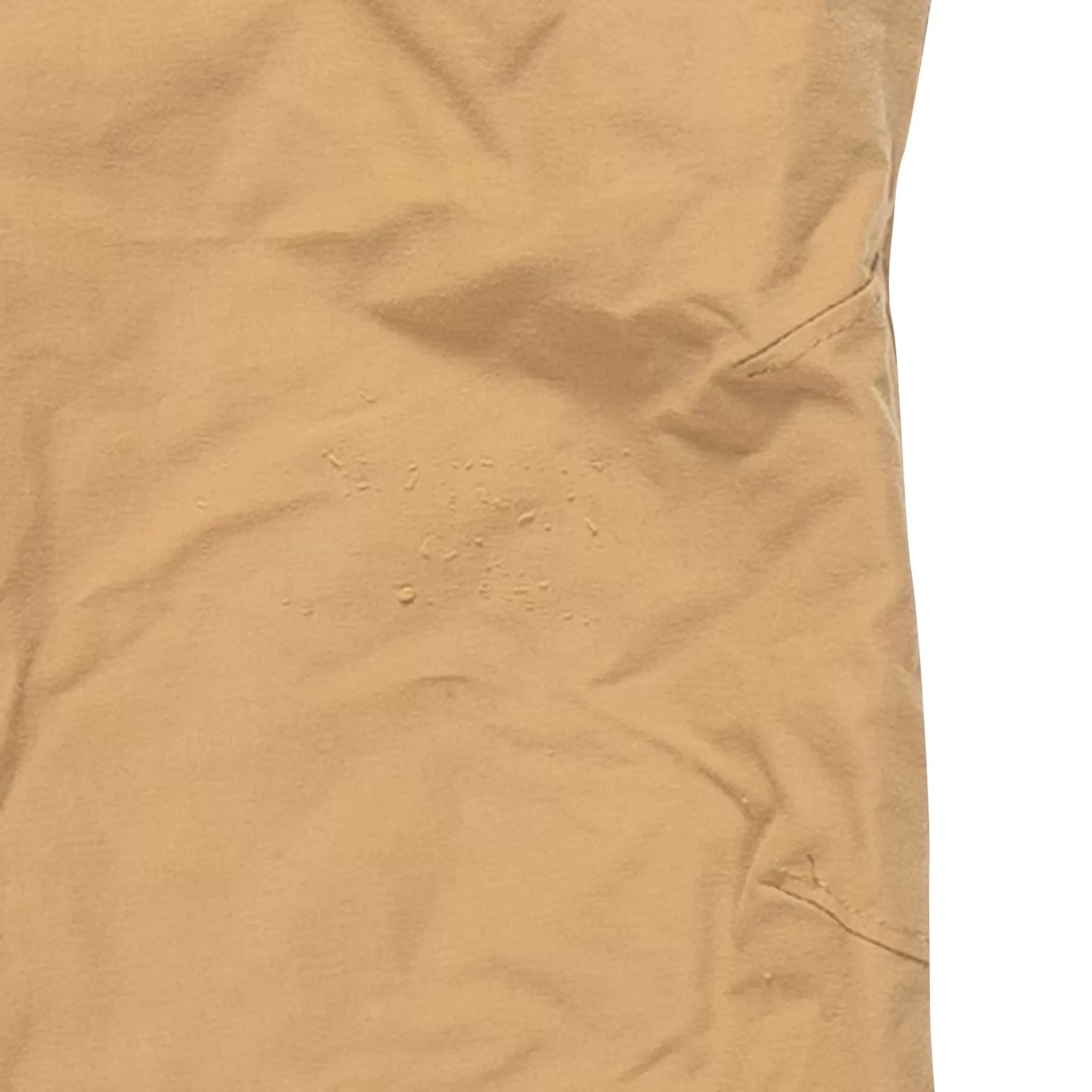 36.0Brown