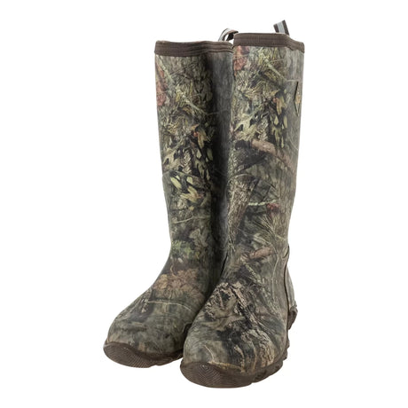 8Camo