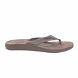11Dark Brown