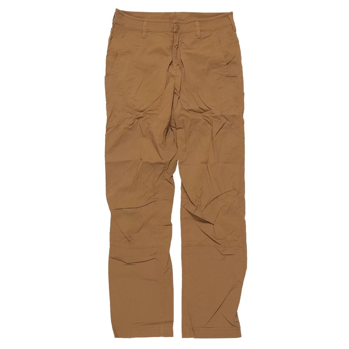 30Brown