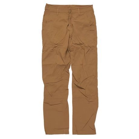 30Brown
