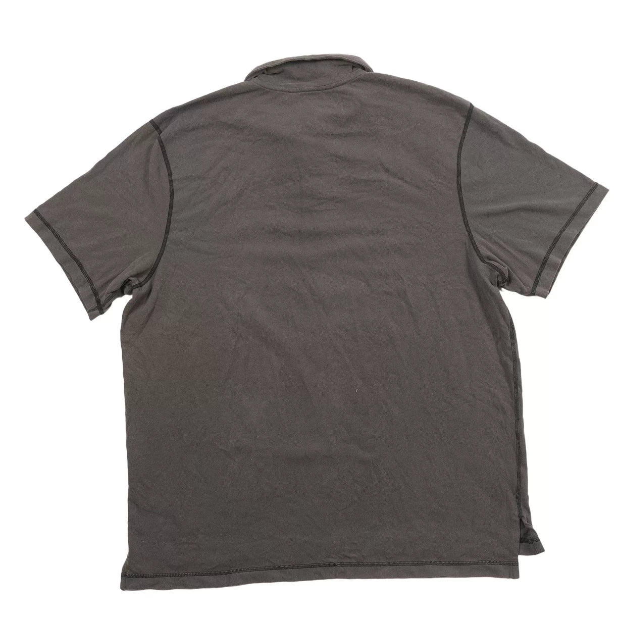 XLCharcoal