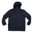 XLNavy Blue