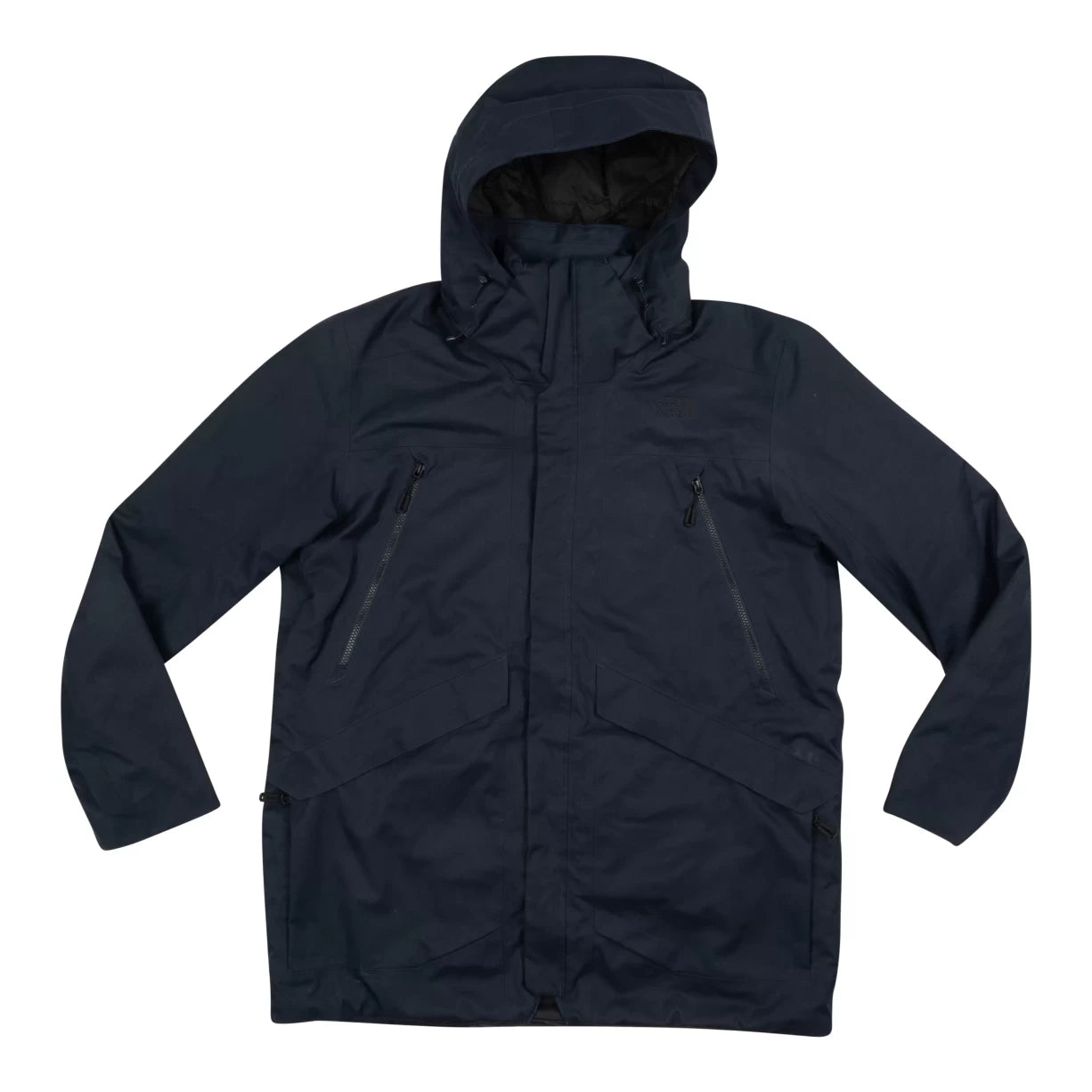 XLNavy Blue