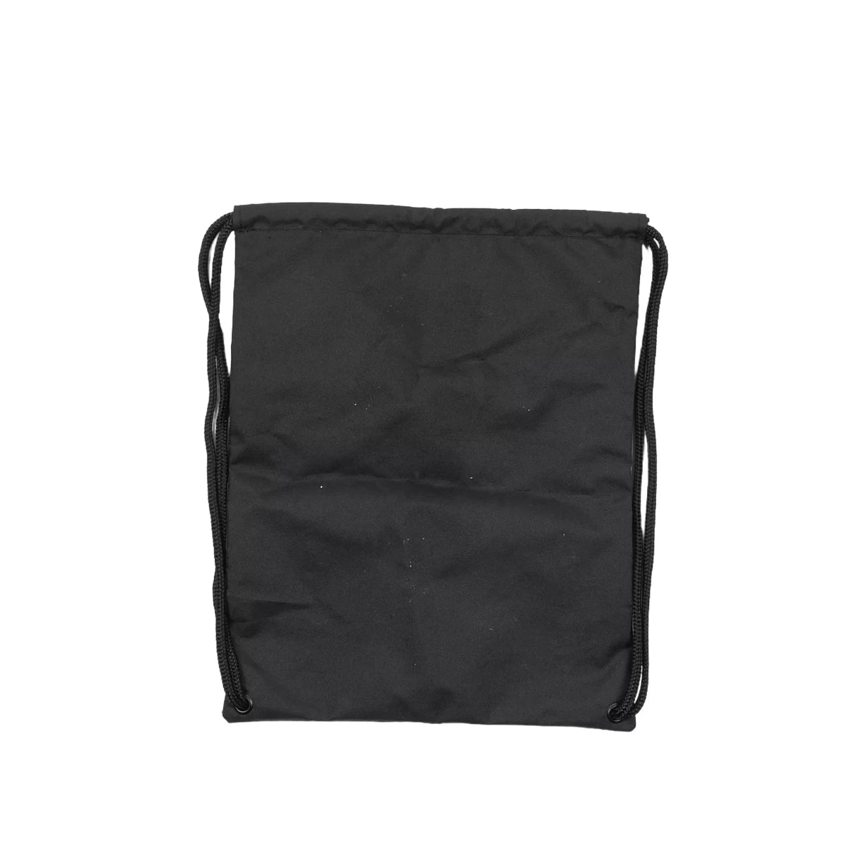 One SizeBlack/White