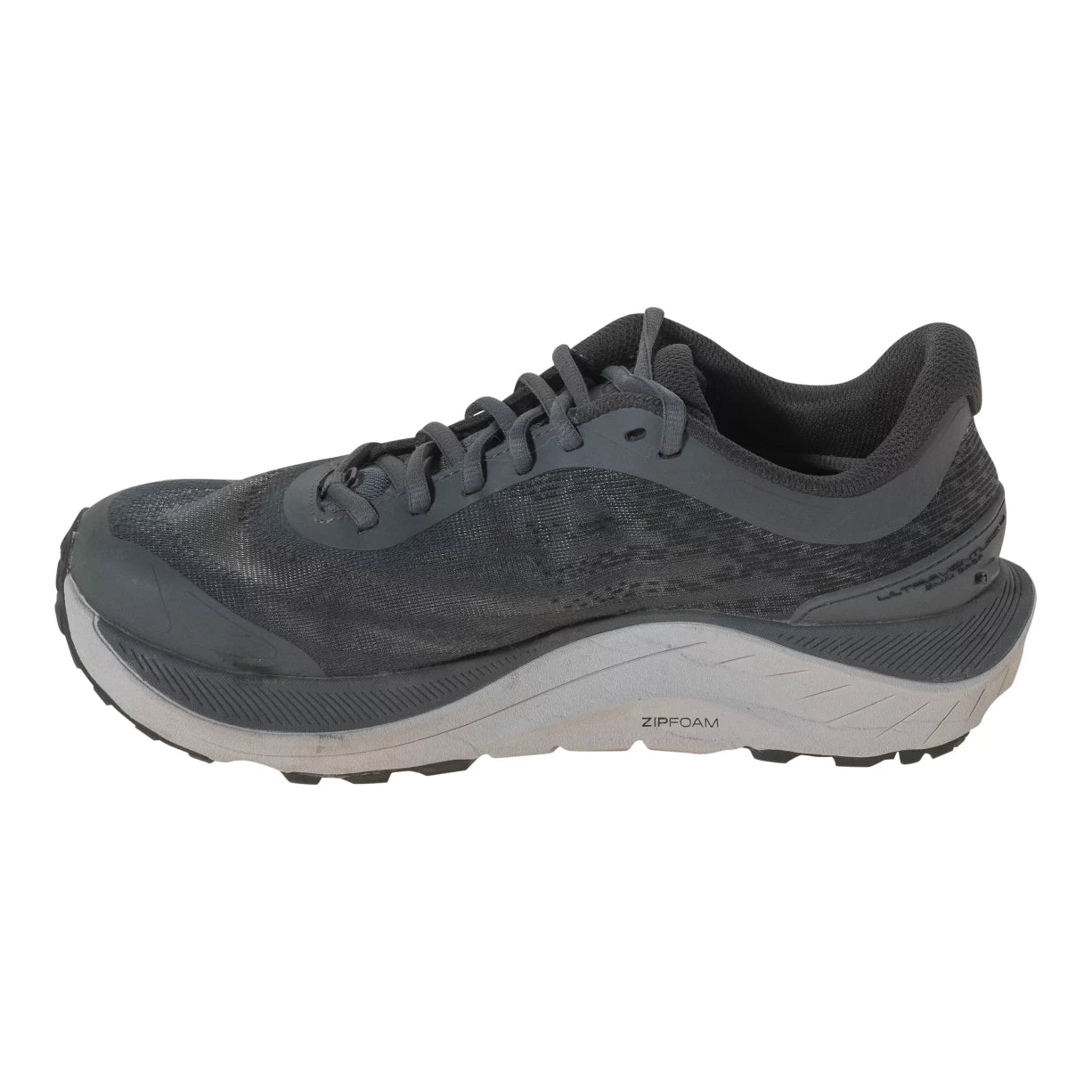 7Gray