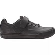 47Black