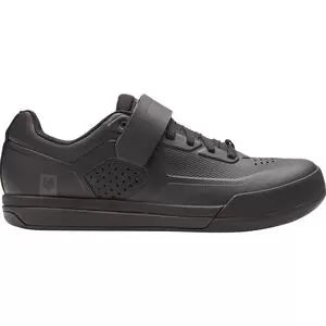 47Black