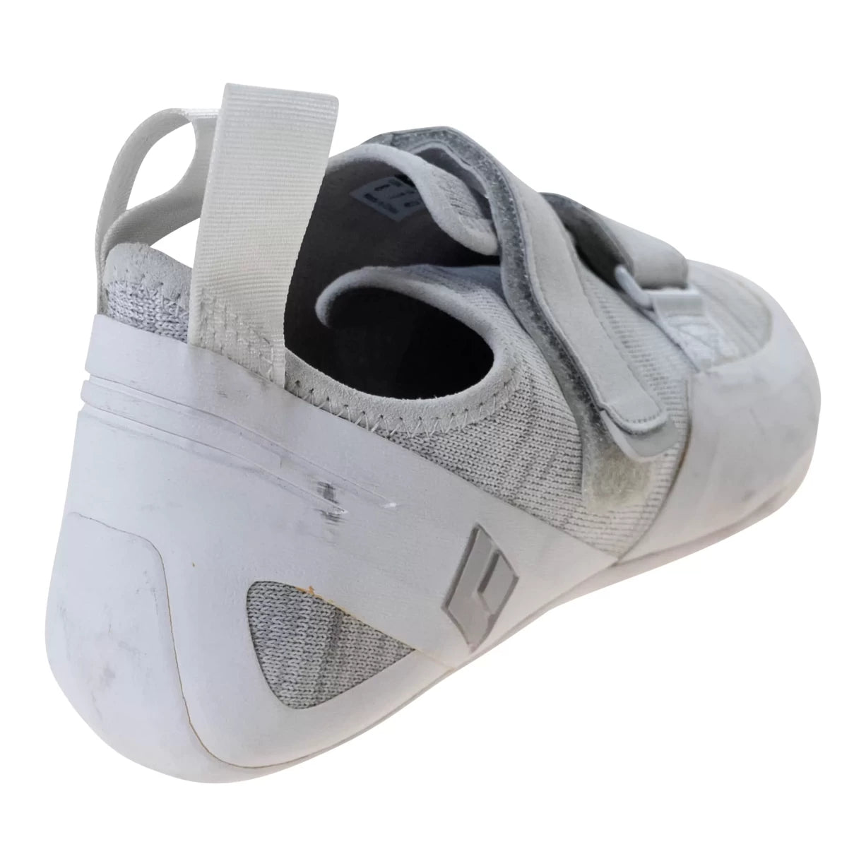 41.0White