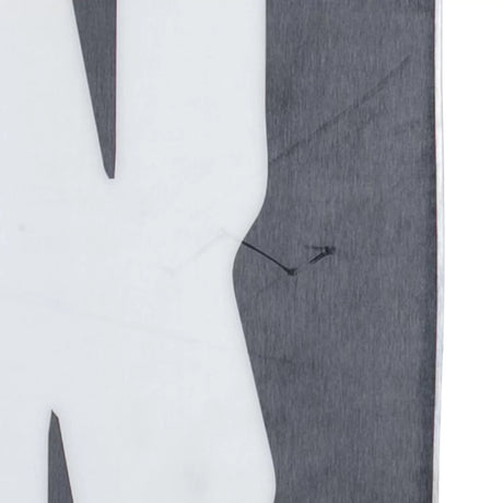 159cmRed/Yellow/Black