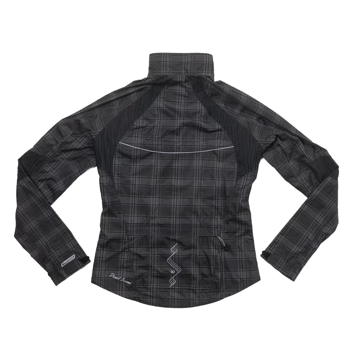 XSBlack