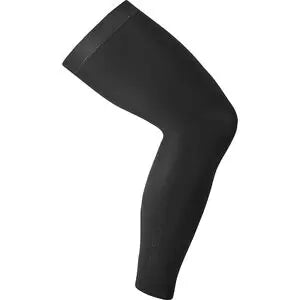 MLight Black