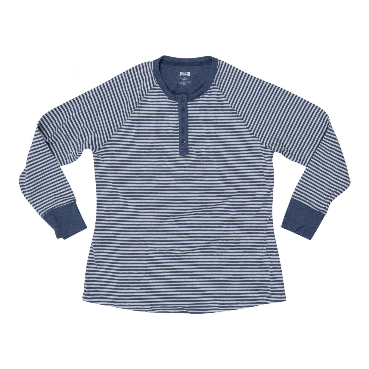 XLStriped