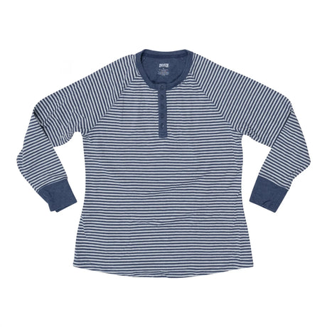 XLStriped