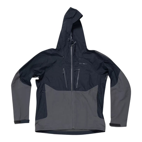 LGrey/Black