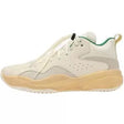 11.5Off White Green